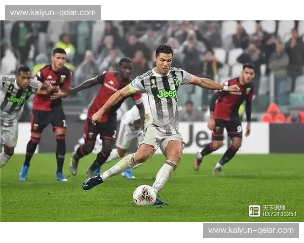 蓝血贵族与钢铁之魂：都灵德比，一场关于整座城市尊严的博弈