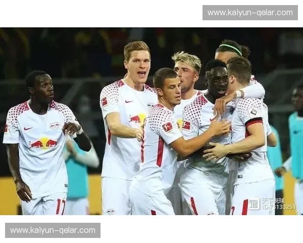 铁与火的交响：矿工vs拜仁，一场关于信仰与尊严的德意志决战