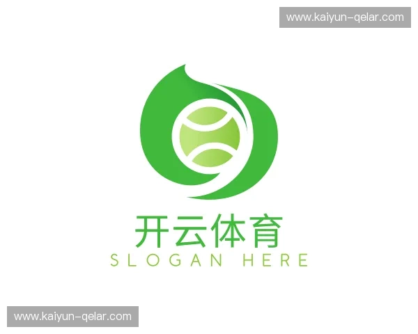 解读开云官网