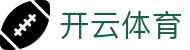 开云·中国(Kaiyun)官方网站-开云手机版下载