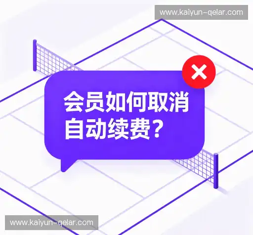 问题解答坊