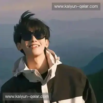 吴卓焘